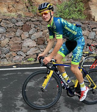 tinkoff-saxo-camp-wx2S0A9563