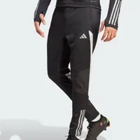Adidas Tiro 23 Competition winterized pants: was $80 now $40 @ Adidas