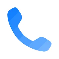 Truecaller: Caller ID &amp; Block