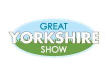 great-yorkshire-logo.jpg