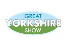 great-yorkshire-logo.jpg
