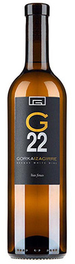 txakoli-g22-gorka-izagirre-web.jpg