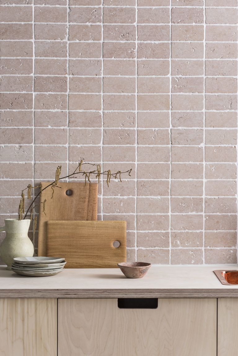 16 small kitchen tile ideas styles, tips and hacks to make your space