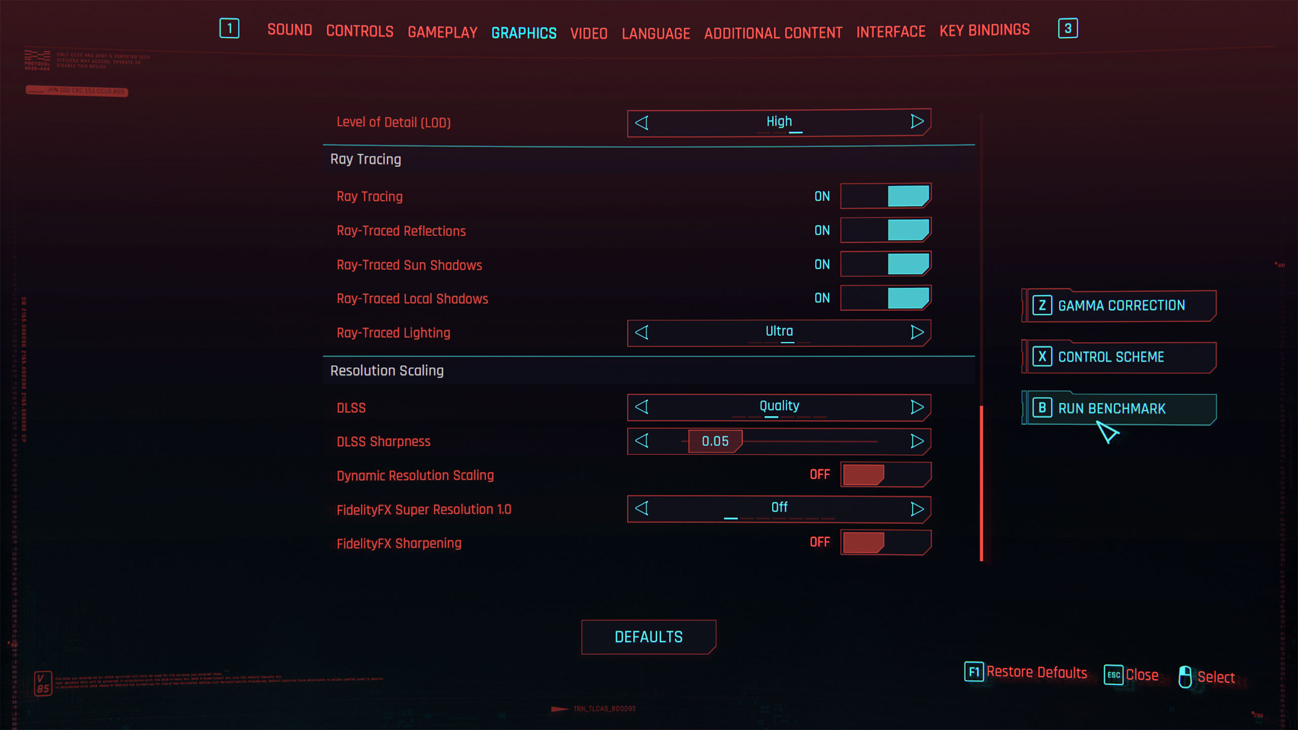 How to overclock your graphics card