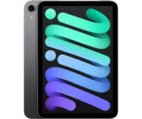 iPad mini (6th generation) - From $499