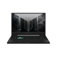 ASUS TUF DASH 15.6-inch Gaming Laptop | $1,200 $900 at Best Buy