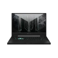 ASUS TUF DASH 15.6-inch Gaming Laptop | $1,200 $900 at Best Buy