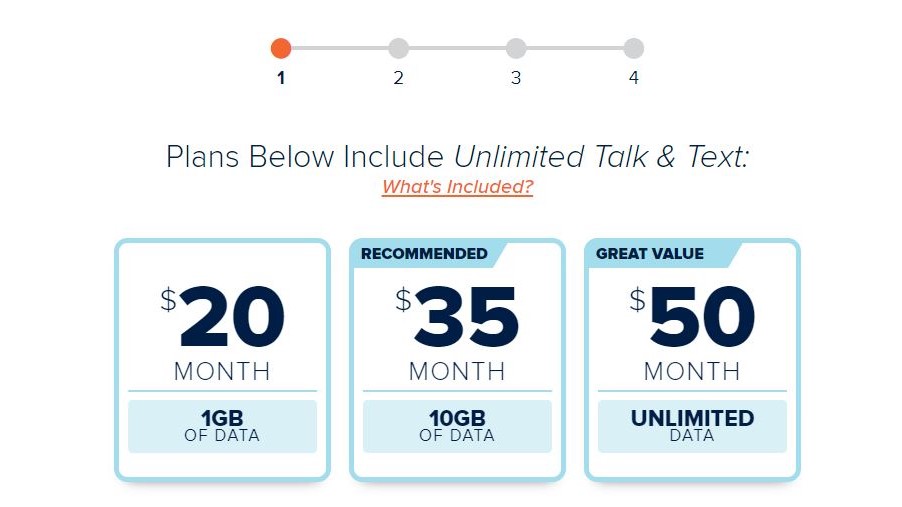 Mint Mobile Vs. Consumer Cellular: Which Should You Subscribe To ...