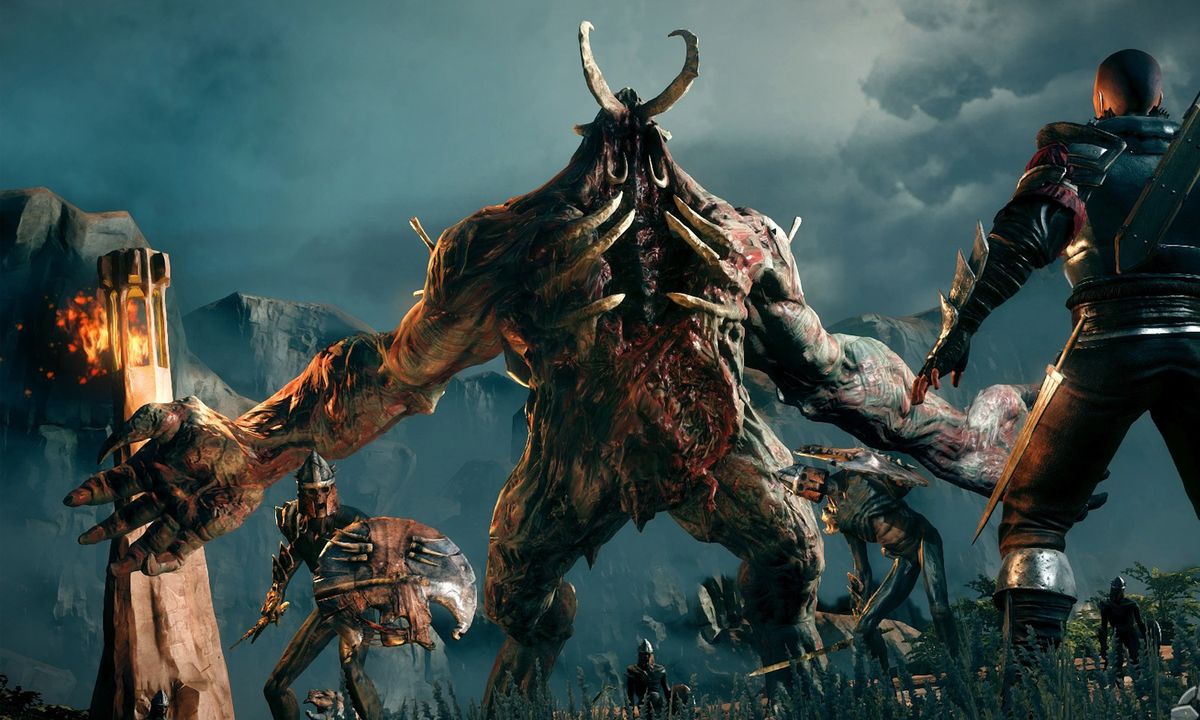Games Like Dark Souls For Android Onthewebgagas