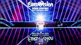 The American Song Contest 2022 will be much like The Eurovision Song Contest