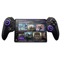 ELO  Vagabond Mobile Gaming Controller 