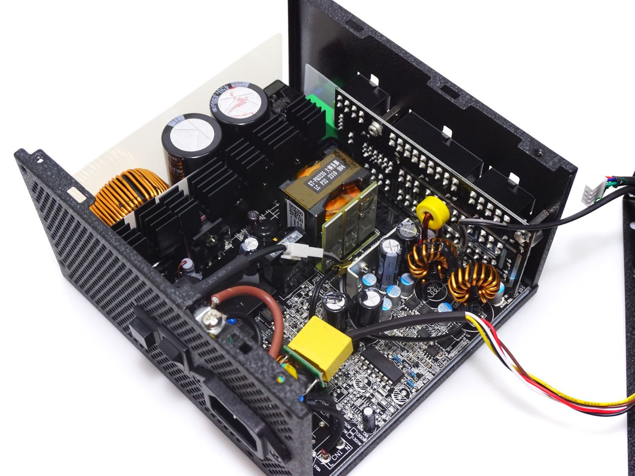 Enermax Revolution D.F. X 1050