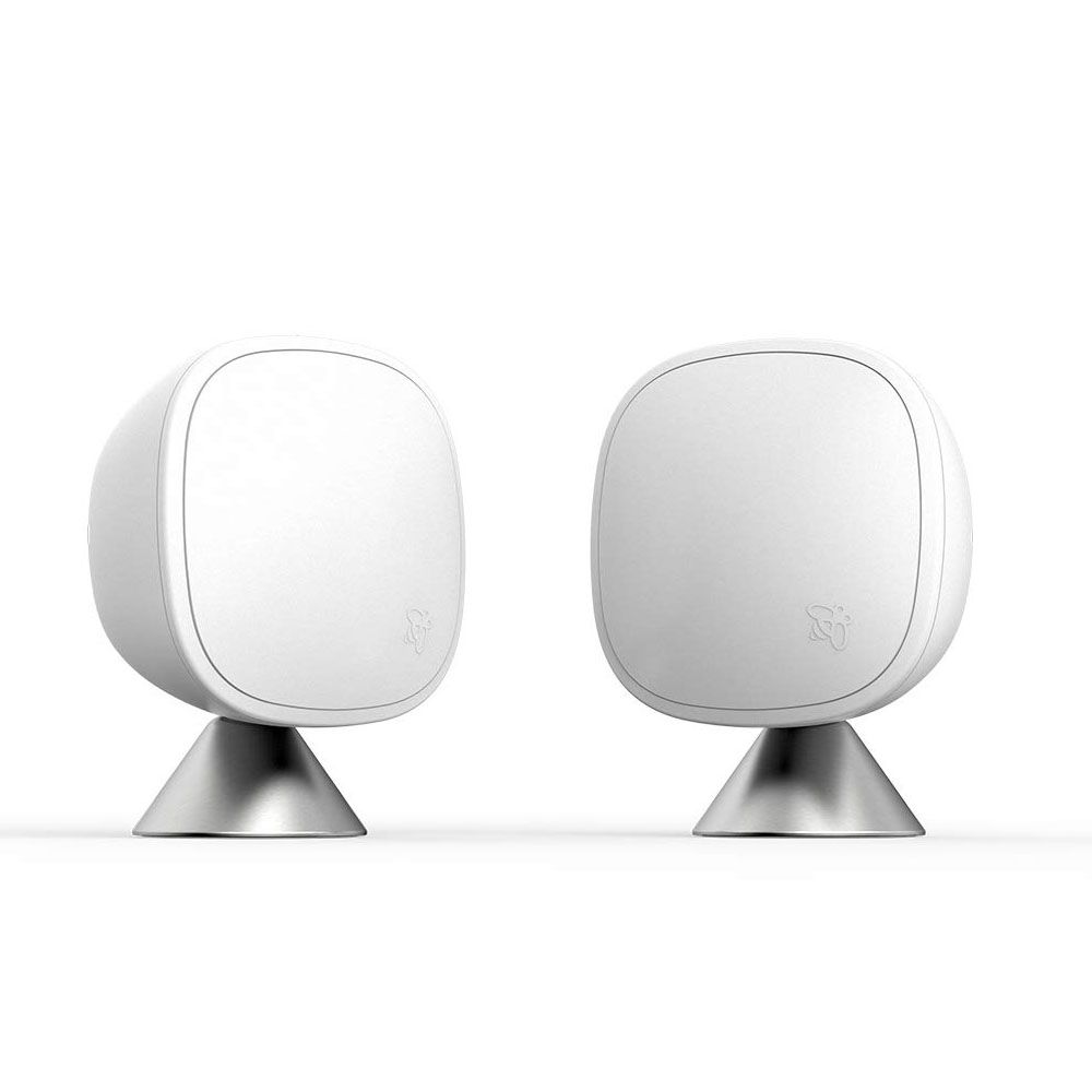 Ecobee WiFi thermostat Page 2 iMore