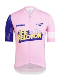 Lite Pro Team Jersey: $165 now $132 £120 now £95 -&nbsp;