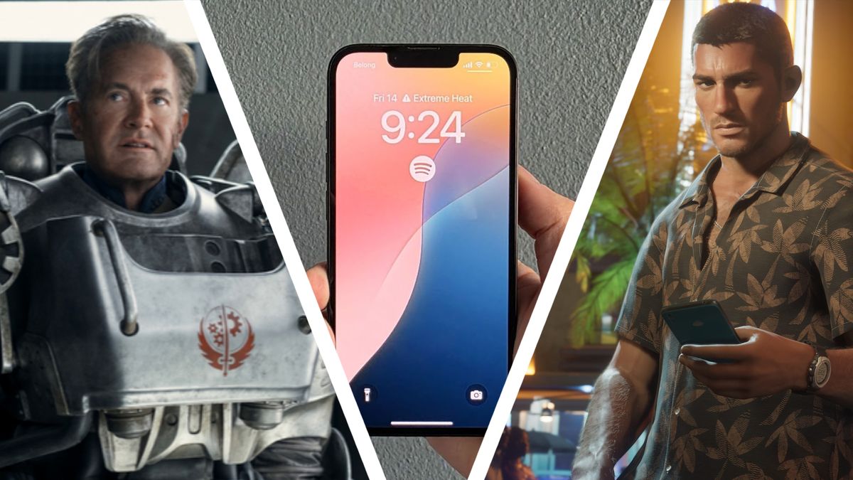 The year the internet broke – the 11 biggest tech fails that defined 2025, ranked