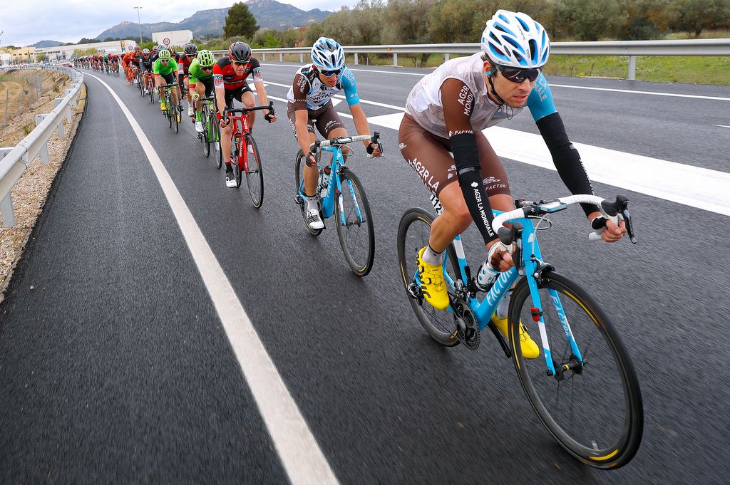 Pierre Latour (AG2R-La Mondiale)