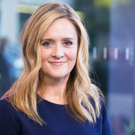 TBS' "Full Frontal With Samantha Bee" For Your Consideration Event - Arrivals