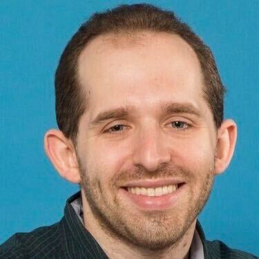 Andrew E. Freedman