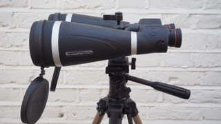 Celestron Skymaster Pro 20x80