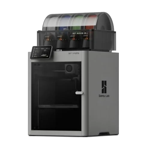 Post image 9