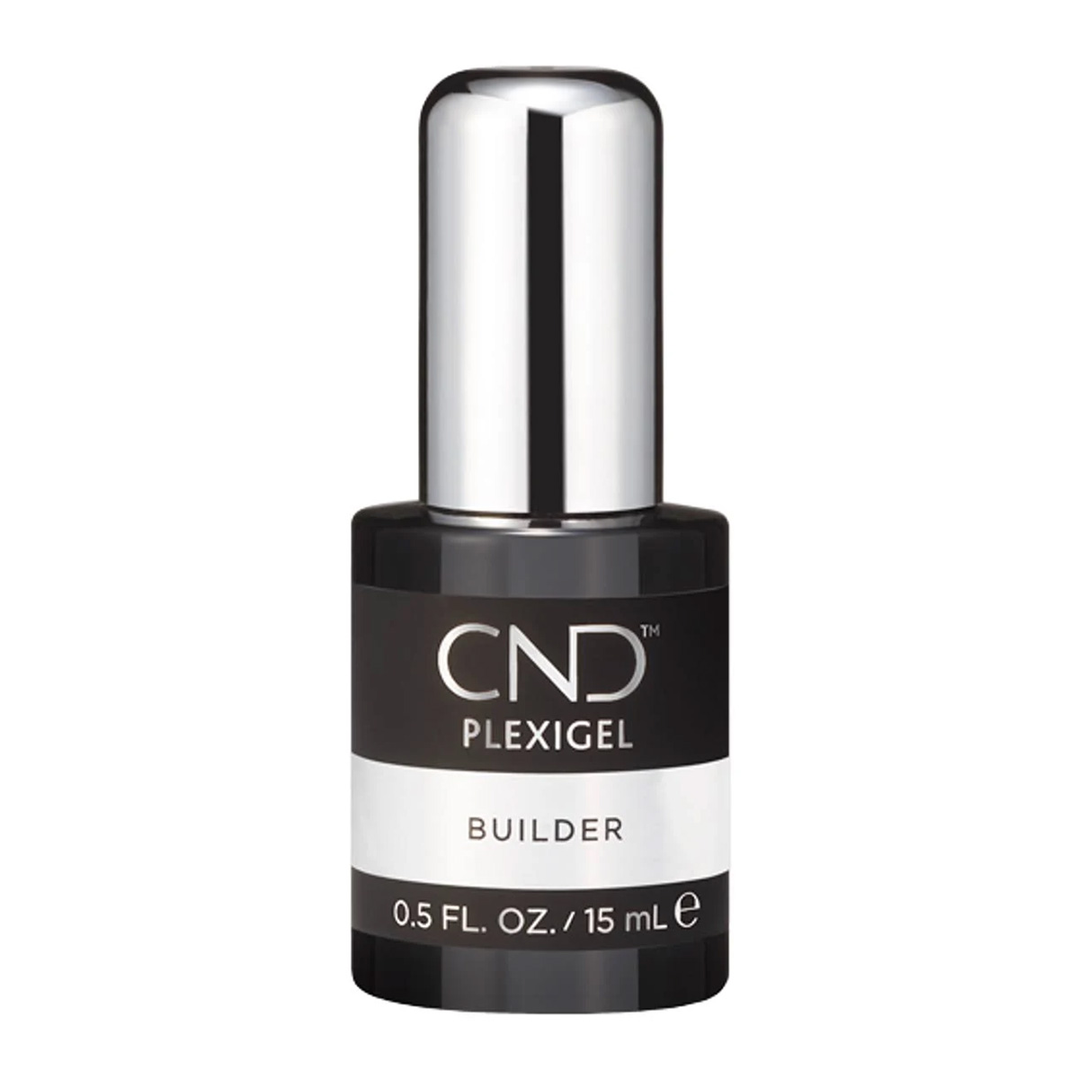 CND Plexigel Builder