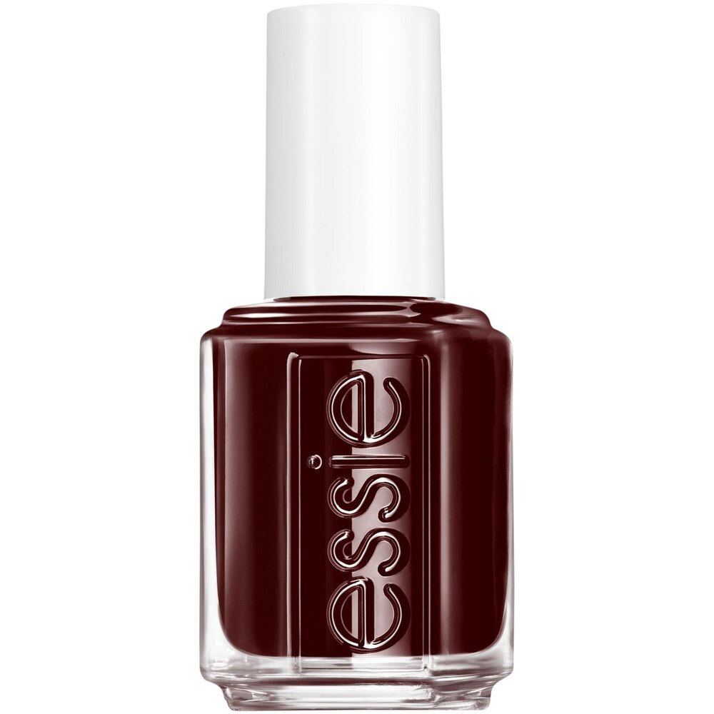Essie, Nail Polish