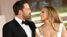 jennifer lopez ben affleck 1339646267