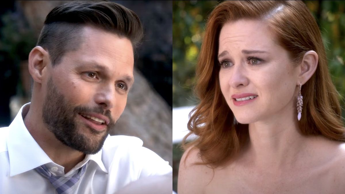 matthew proposes to april on grey&#039;s anatomy