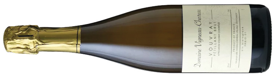 DEC283.editors_picks.vigneau_chevreau_vouvray_pet_brut.jpg