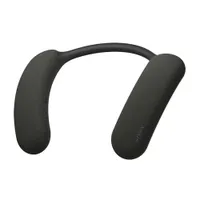 Sony HT-AN7 Bravia Theatre U Sony HT-AN7 Bravia Theatre U