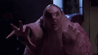 The Blob 1988, TriStar Pictures