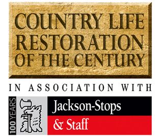 Restoration comp logo