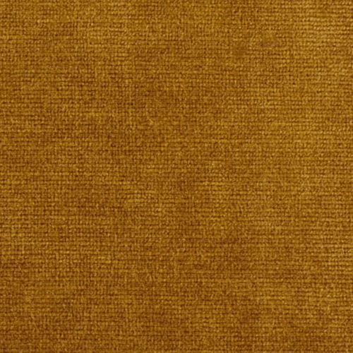 Sanderson, Boho Velvets Fabric by Sanderson