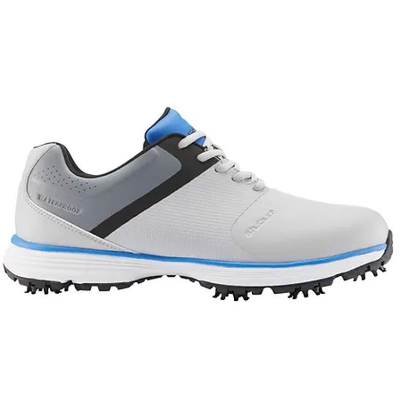 Best Budget Golf Shoes 2024 Golf Monthly