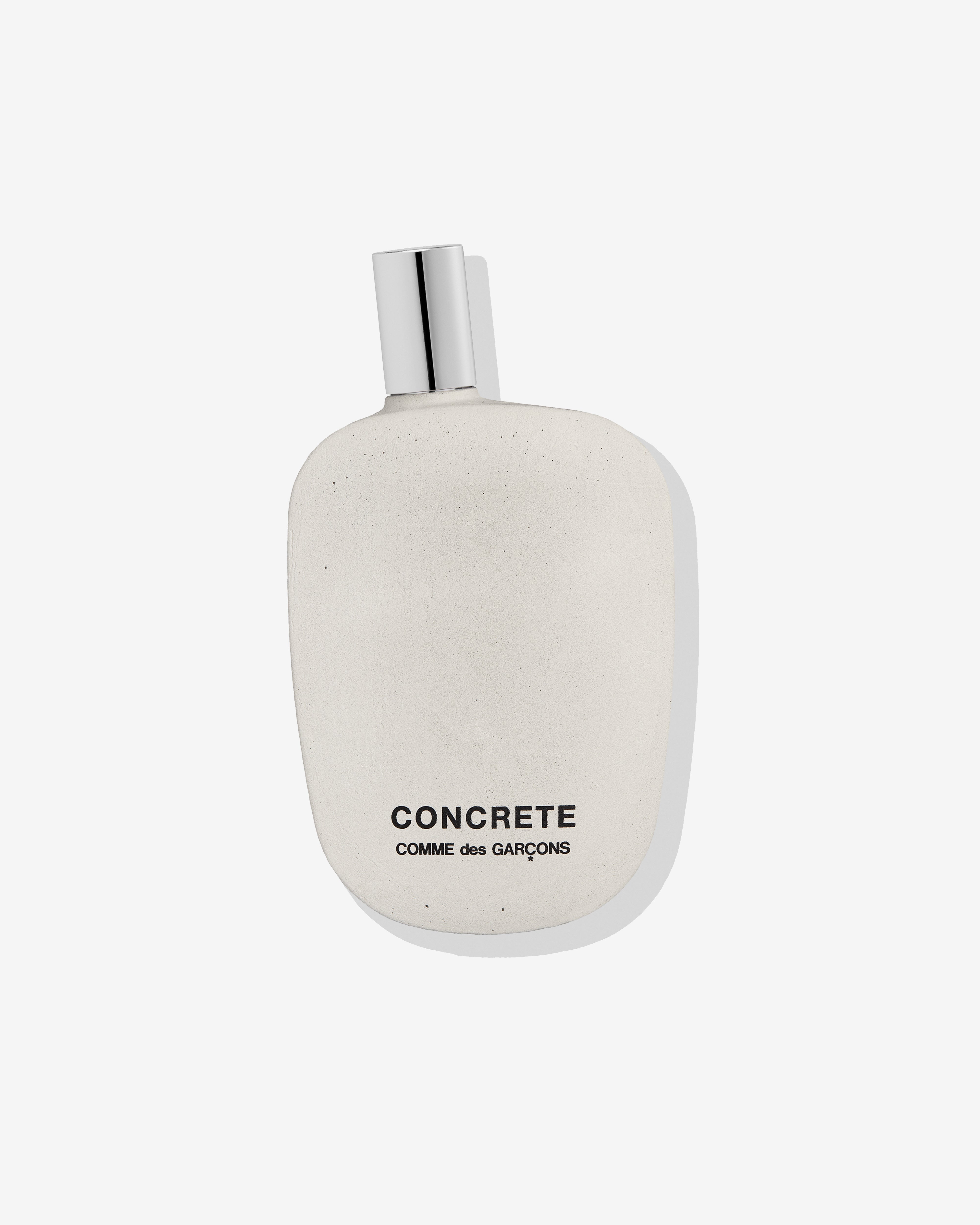 wallpaper stocking filler gifts Cdg Parfum - Concrete Eau De Parfum