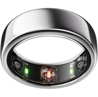 Oura Ring Generation 3 Horizon