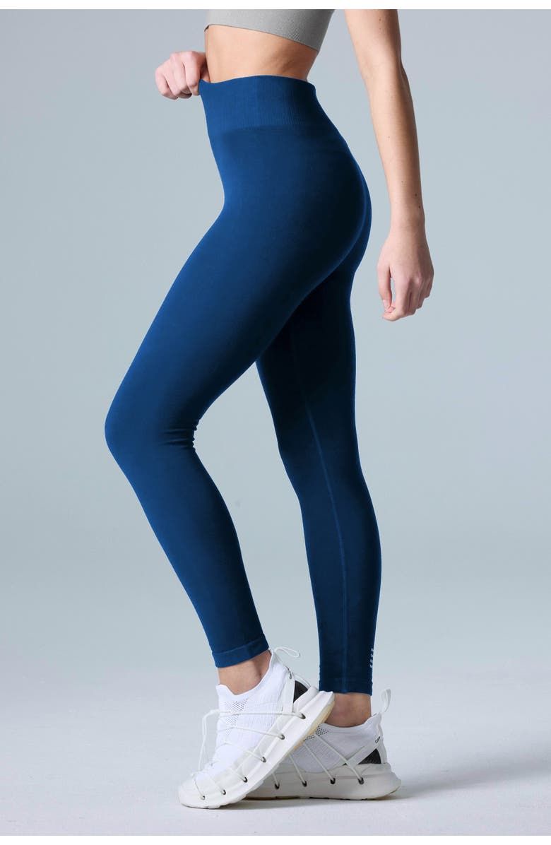Women's Tech Merino Medium Pressure Legging