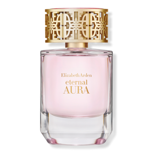 Eternal Aura Eau De Parfum - 1.0 Oz