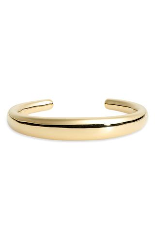 Pulseira Amanda Cuff