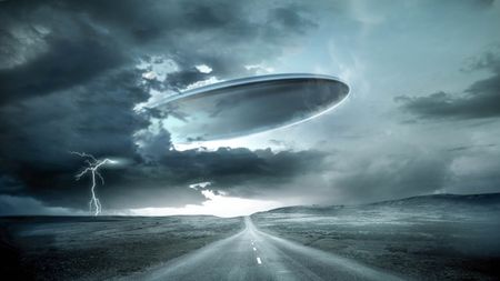ufo