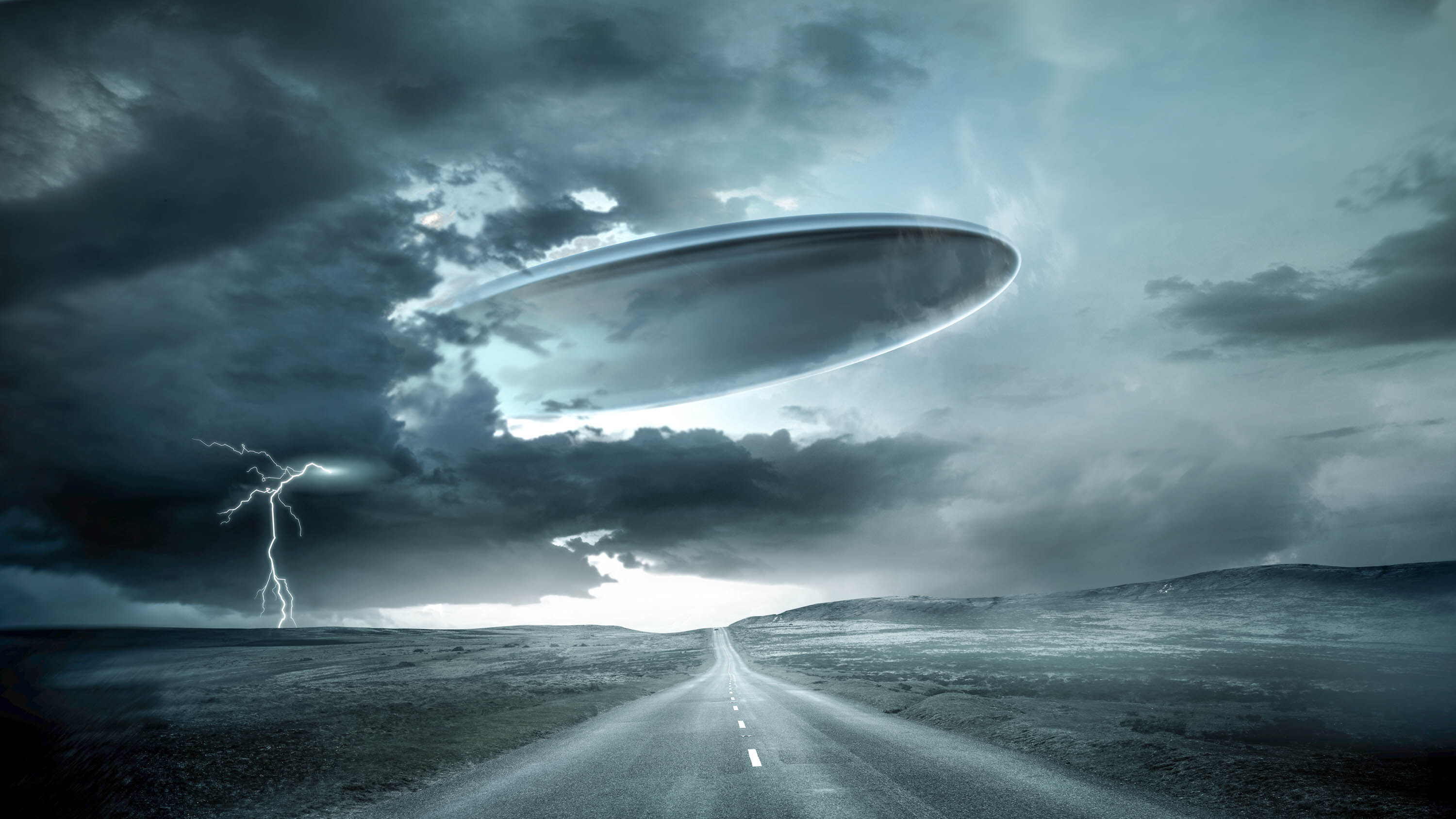 ufo
