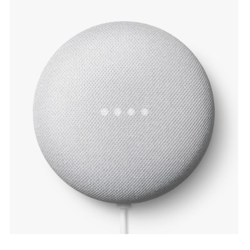 cyber monday deals 2020