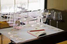 Concerto-di-Fonterutoli_40th-anniversary_13th-October_tasting-table
