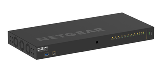 NETGEAR, Mobile Video Devices
