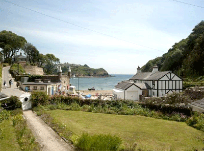 cornwall-property-not-carousel