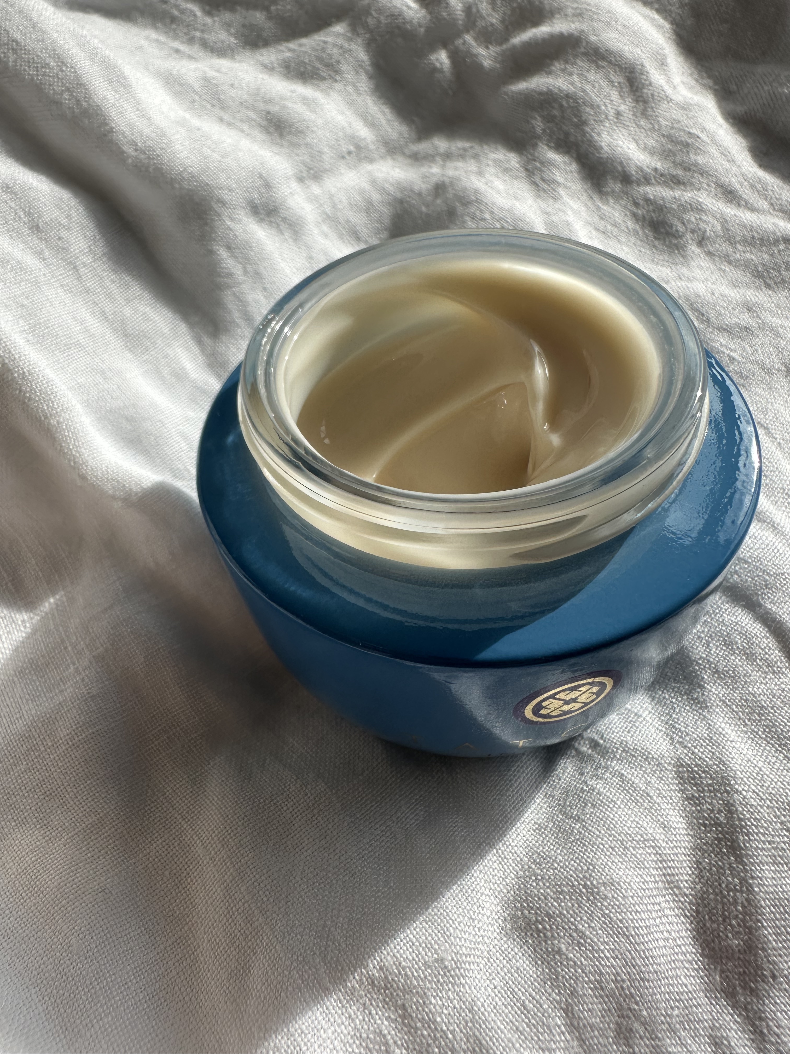 Tatcha Overnight Recovery