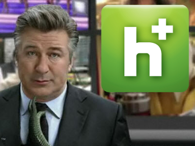 Hulu Plus Finally Arrives On Nintendo Wii Tom S Guide