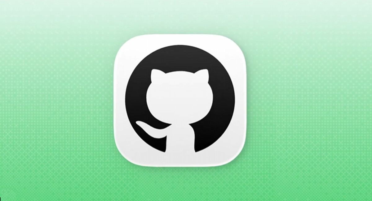 Microsoft's "ironic" GitHub Copilot logo sparks controversy