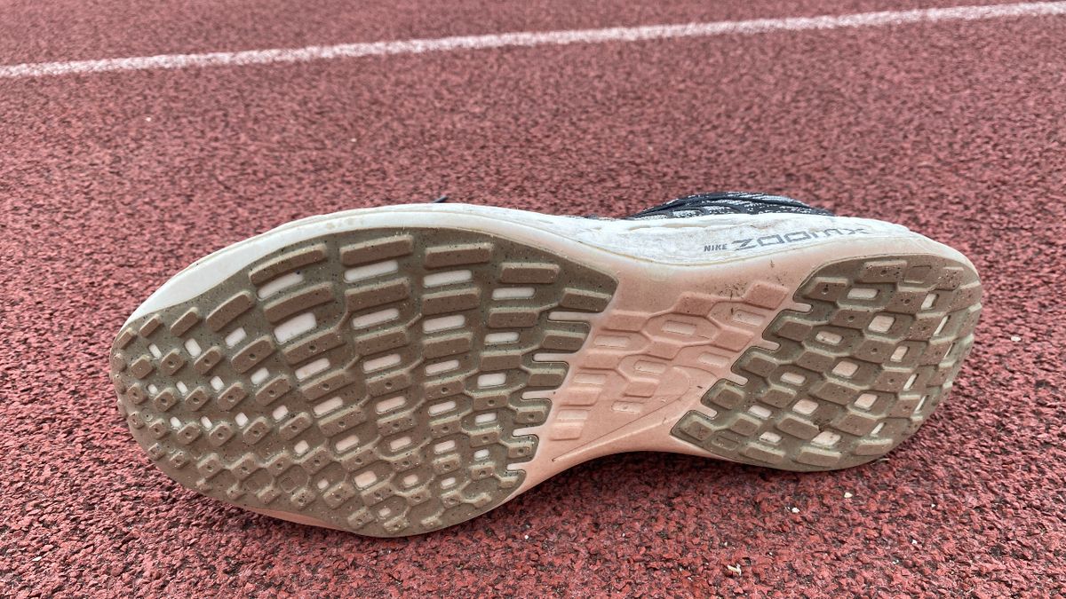 Nike Pegasus Turbo Next Nature Review Coach