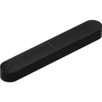 Sonos Beam